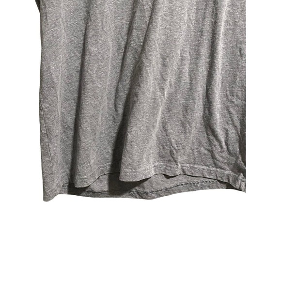 Shirt WALLY WORLD RARE Movie Cast & Crew Promo Size Large Graphic Vacation 2015 - Picture 3 of 7